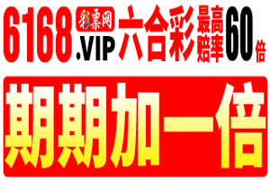 图片丢失或加载异常